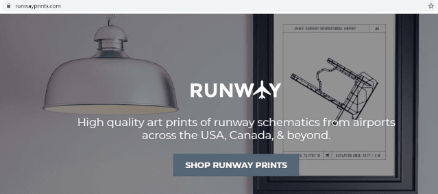 網域網站示例 網域網站示例